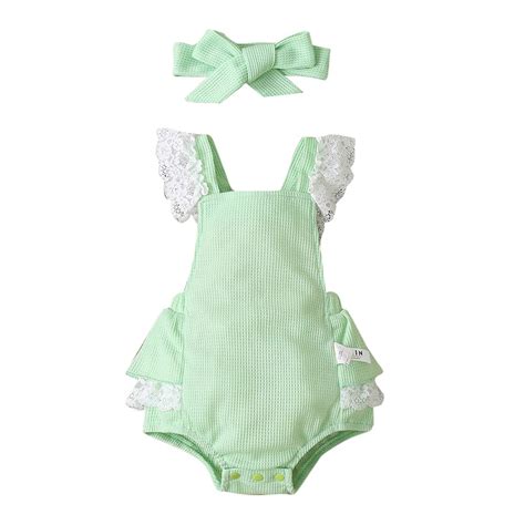 Buy Hopscotch Baby Girls Cotton and Polyester Sleeveless Applqiue Net ...