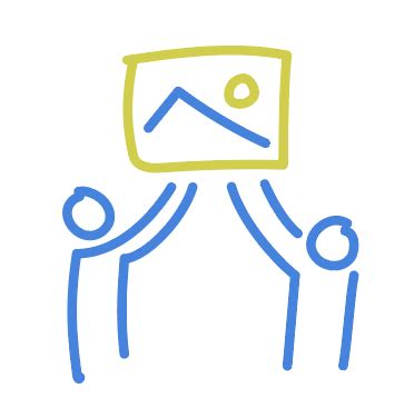 Image result for Collaborative Conversation Video