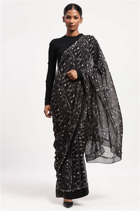 Abraham & Thakore’s Collection ‘Songlines’ Is Everything A Classic ...