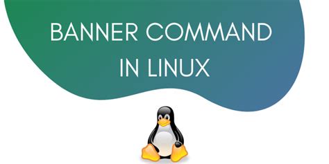 Image result for Script Banner Linux