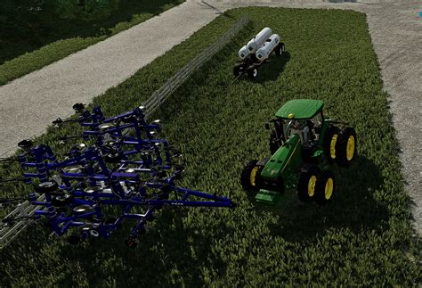 Image result for FS22 Precision Farming Tutorial