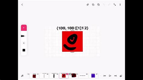 Image result for Beyond Absolute Infinity Number Blocks