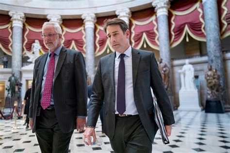 Debt limit talks start, stop as Republicans, White House face ‘serious ...