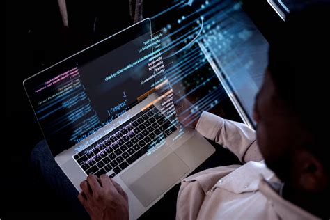 Learning Oracle PL SQL 的图像结果