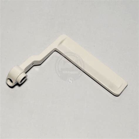 SA1208001 Reverse Lever Brother S7200 Single Needle Lock-Stitch Sewing ...