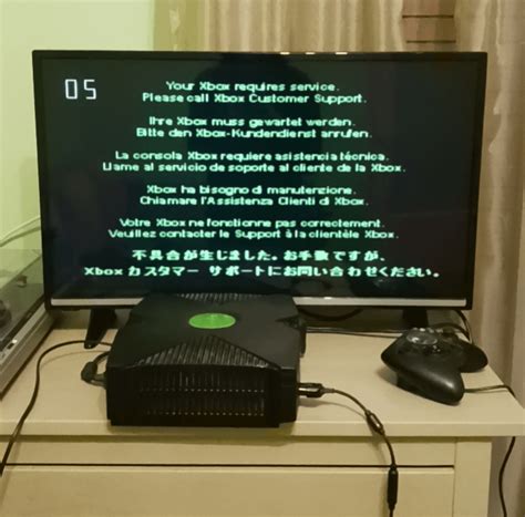 Image result for Dolphin Emulator iOS Error