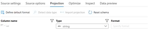 Image result for Azure Data/Factory Flow Diagram Example