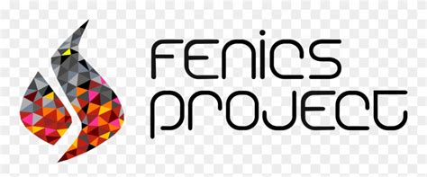 Image result for FEniCS Project Examples