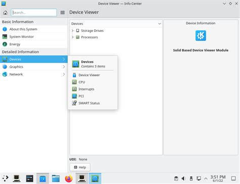 Image result for Linux File System User View
