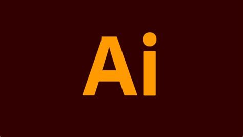 Adobe Illustrator 가격 및 멤버십 플랜 | Adobe