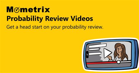 Image result for +Probability Videotutorial