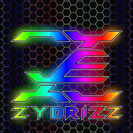 Sony INZONE M10S 27” OLED QHD (2560x1440) 480Hz 0.03ms GTG NVIDIA G ...