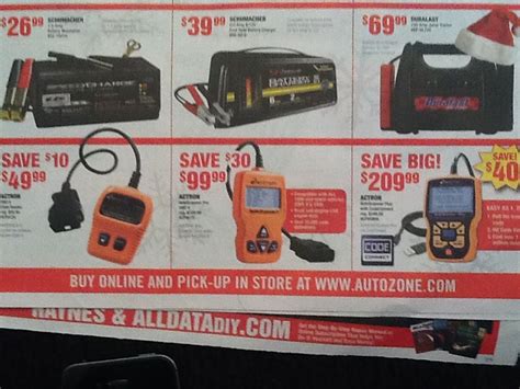 Image result for Ford Code Reader Program