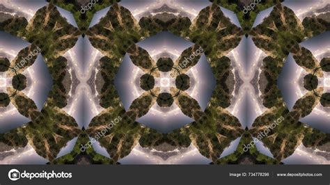 Design Background 的图像结果