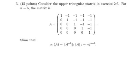 Image result for Convert to Upper Triangular Matrix