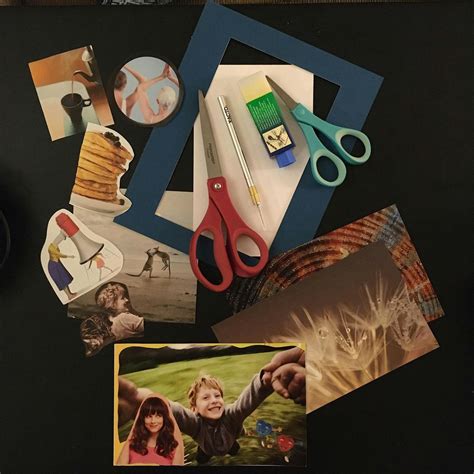 Explore Your Inner Landscape with SoulCollage, Inner Phoenix Embodied ...