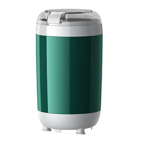 Buy UJEAVETTE® Mini Electric Pepper Grinder Herb Grinder Coffee Grinder ...