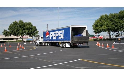 Test Tracks for Heavy Duty Vehicle License in Gujarat