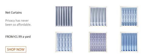 Image result for Net Curtain Installation