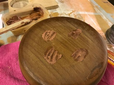 Image result for Segmented Bowl Tutorial