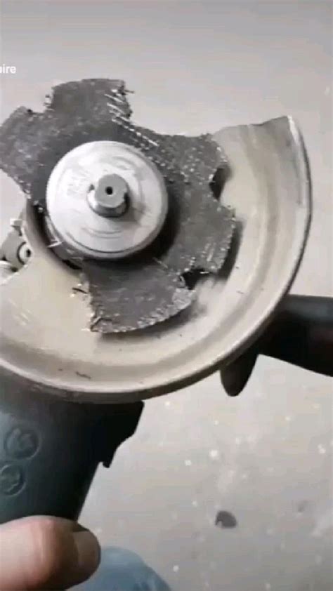 Image result for Grinder Exploding