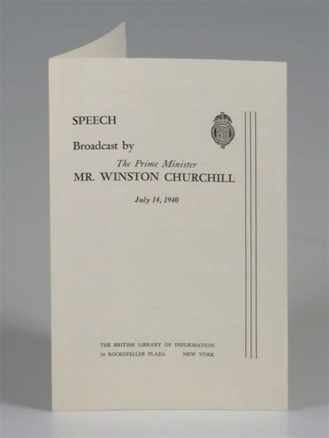 Winston Churchill Speech 的图像结果