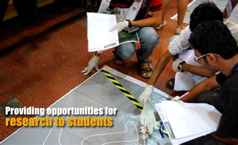 Home | Directorate of Forensic Science | Government Of Assam, India