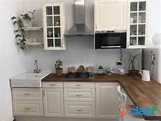 piano cucina ikea cucina angolare stile country verdina 280x310 posot class piano cucina ikea cucina angolare stile country verdina 280x310 posot class