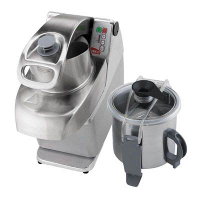 Dito Sama TRK45 Combined Cutter and Vegetable Chopper, 4.5 L Price