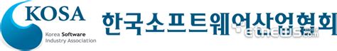 Image result for Interview Transcript Documnet
