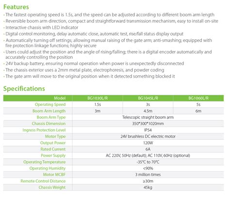 In4solution ::ZKTeco Fingerprint Attendance Chennai| Biometric ...
