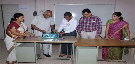 Welcome to Dept of English-KLEF