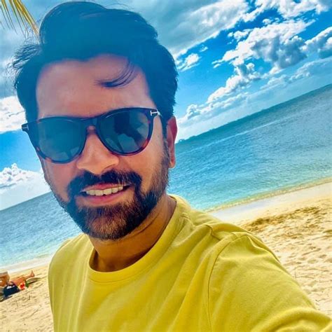 Tahsan Rahman Khan: সৃজিত ঘরণী মিথিলার প্রাক্তন কাকে বিয়ে করছেন ...