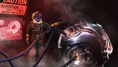 Image result for Project Fireball Part 7