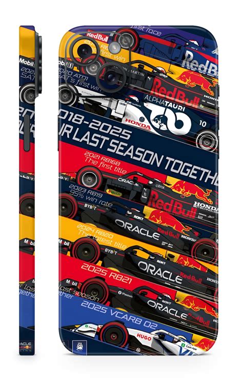Racing Evolution Mobile Skin – Timeline of Speed Car Collection ...