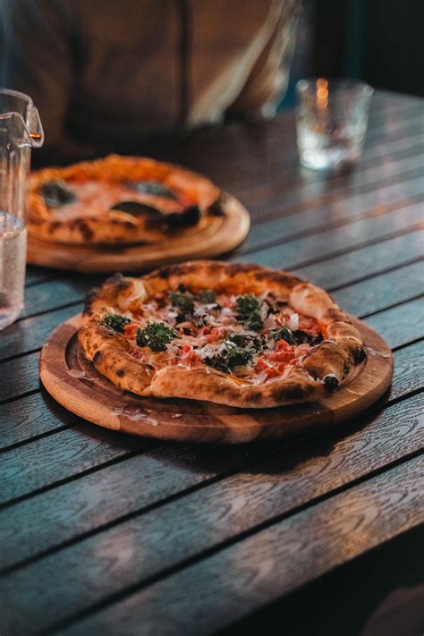 Galleri - Winter Island