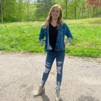 Image result for Problems with Cookie Yes JavaScript