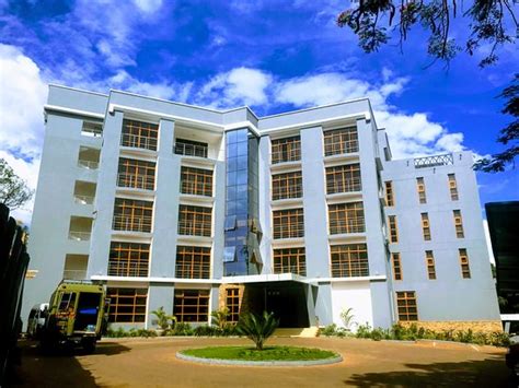 KILIMANJARO WONDERS HOTEL (Moshi) - Hotel Reviews, Photos, Rate ...