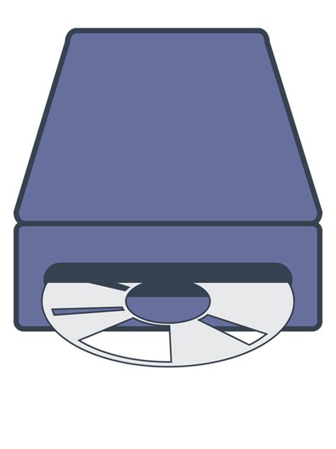 Local Disk Storage 的图像结果