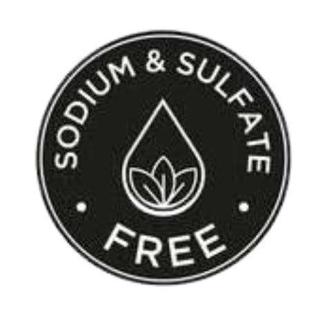 Herbal Tatva - Goodness of Nature | A Natural Care Brand - Hair & Skin