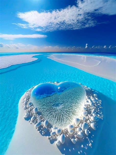 Hd 4k iphone wallpapers free for download – Artofit