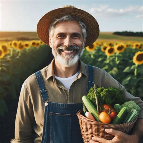 Crop Management Practices 的图像结果