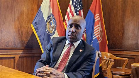 Kansas City Government & Politics News | Kansas City Star