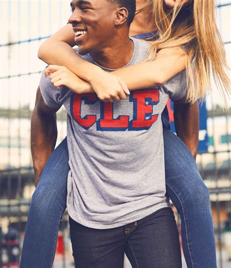 Cleveland Clothing Company