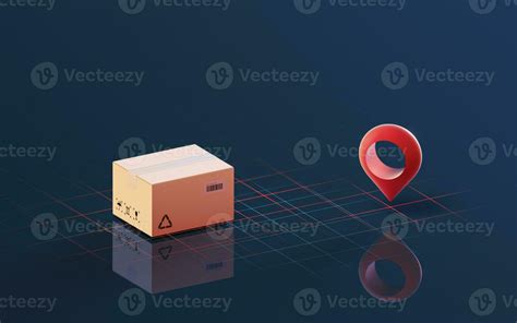 Image result for Sample Parcel Tracking