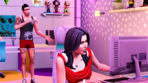 The Sims 5 | PCGamesN