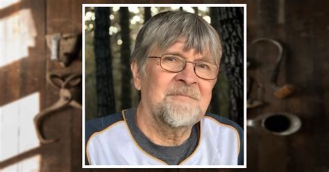 Obituary | William R Brunner of Brule, Wisconsin | Bratley Family ...