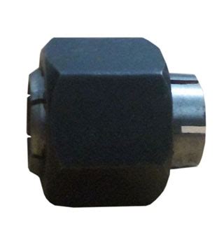 Kalsison Engineers (Regd.), manufacturer of toka power tool armature ...