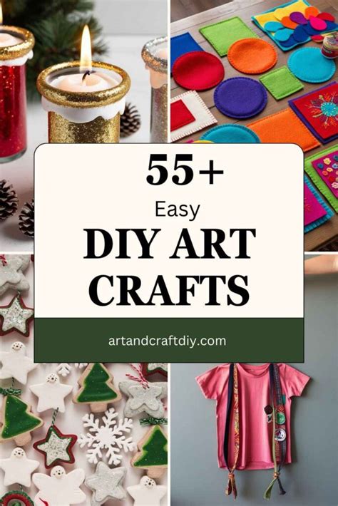 Image result for Crafty DIY Projects