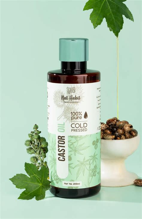 Fresh Navdha Shampoo-Nat Habit - 100% Natural & Fresh Made, Ayurvedic
